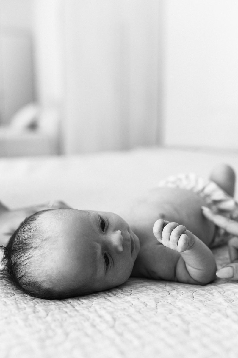 Allegra, Ruggero & Giovanni - foto 2