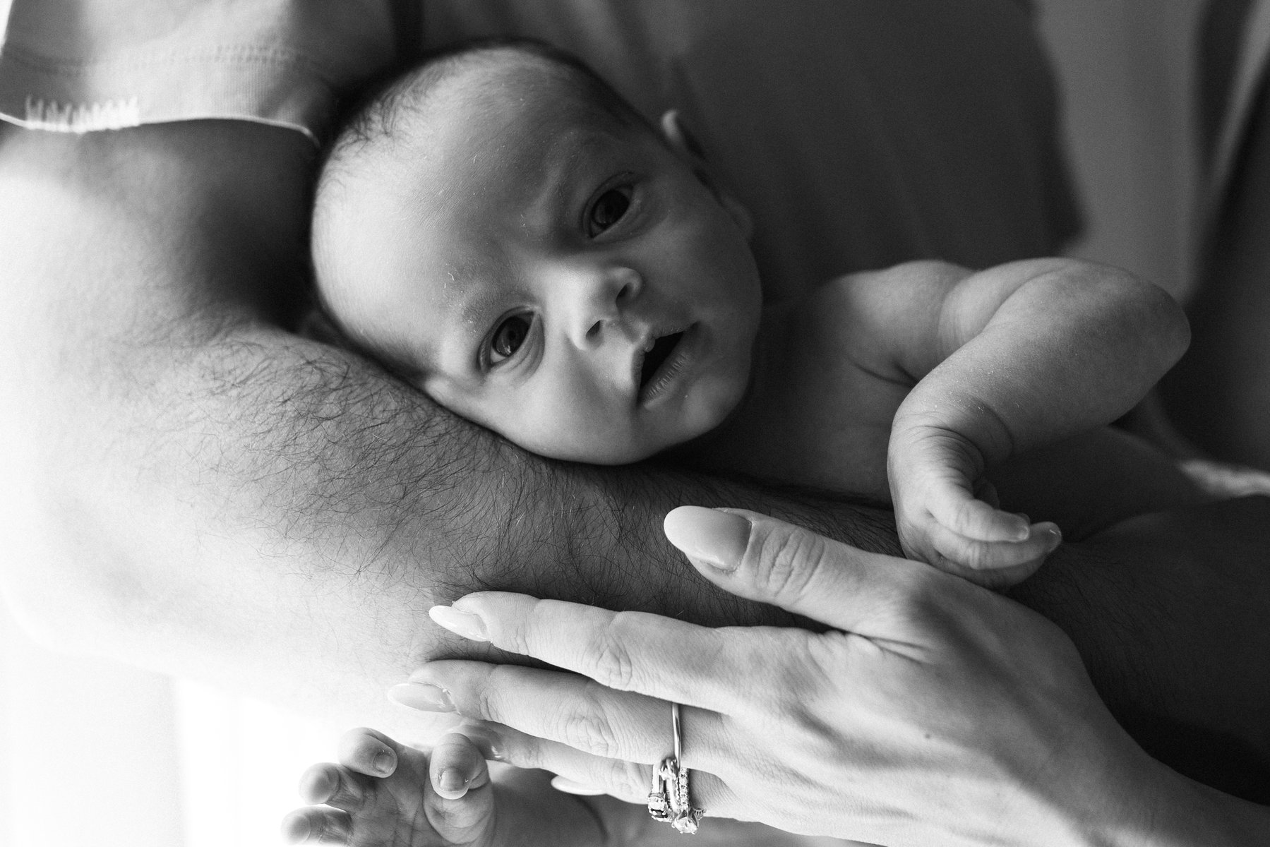 Allegra, Ruggero & Giovanni - foto 10