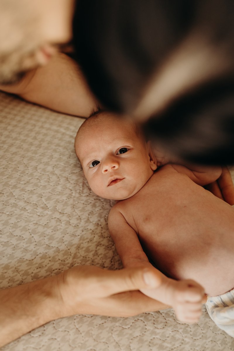 Allegra, Ruggero & Giovanni - foto 11