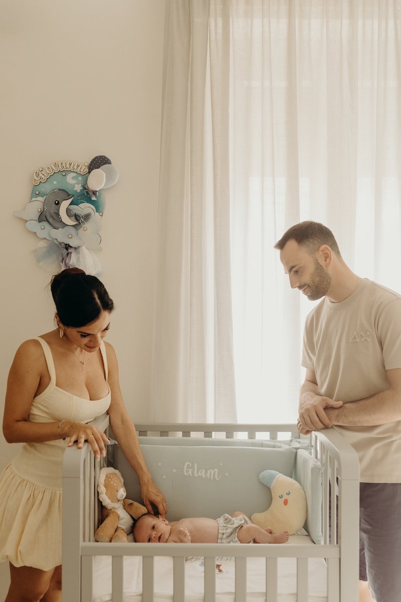 Allegra, Ruggero & Giovanni - foto 20