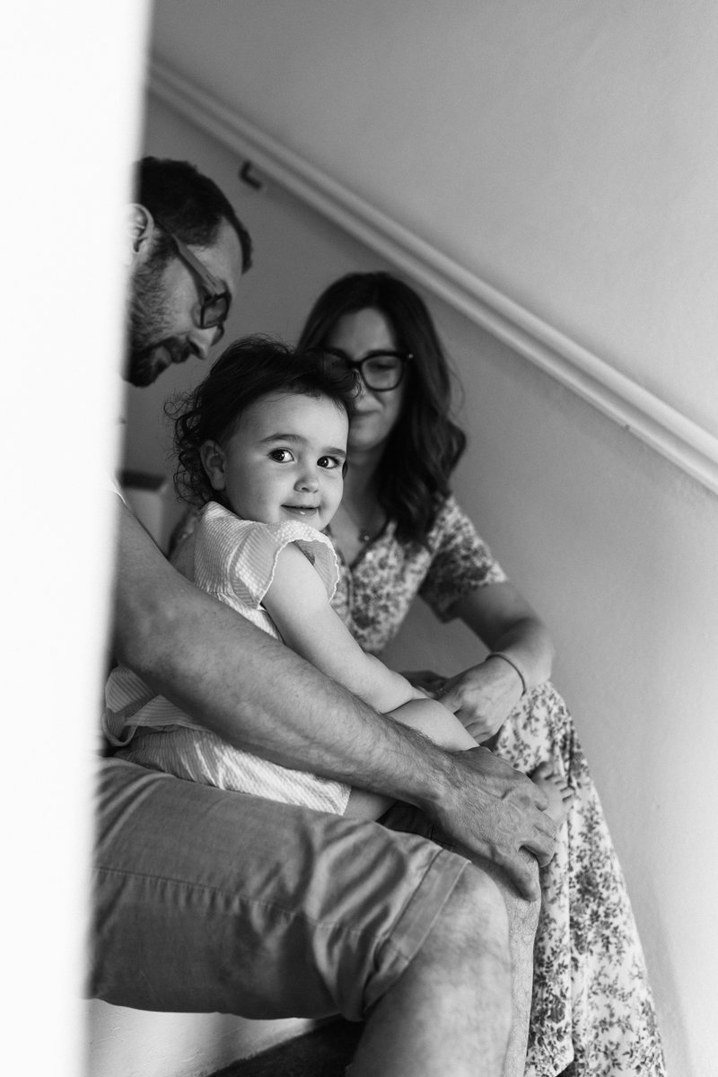 Paola, Mario & Anna - foto 3