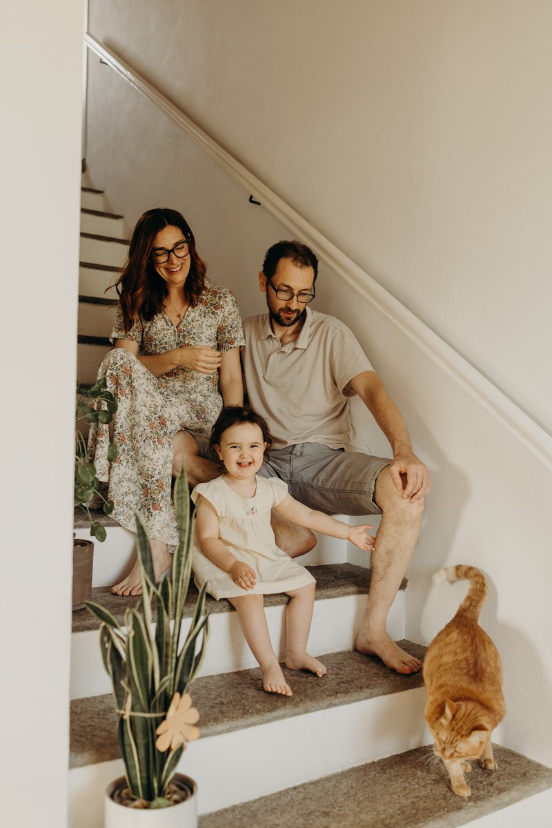 Paola, Mario & Anna - foto 4