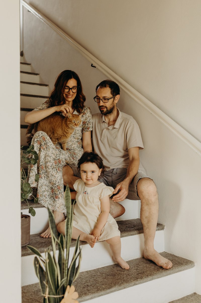 Paola, Mario & Anna - foto 7