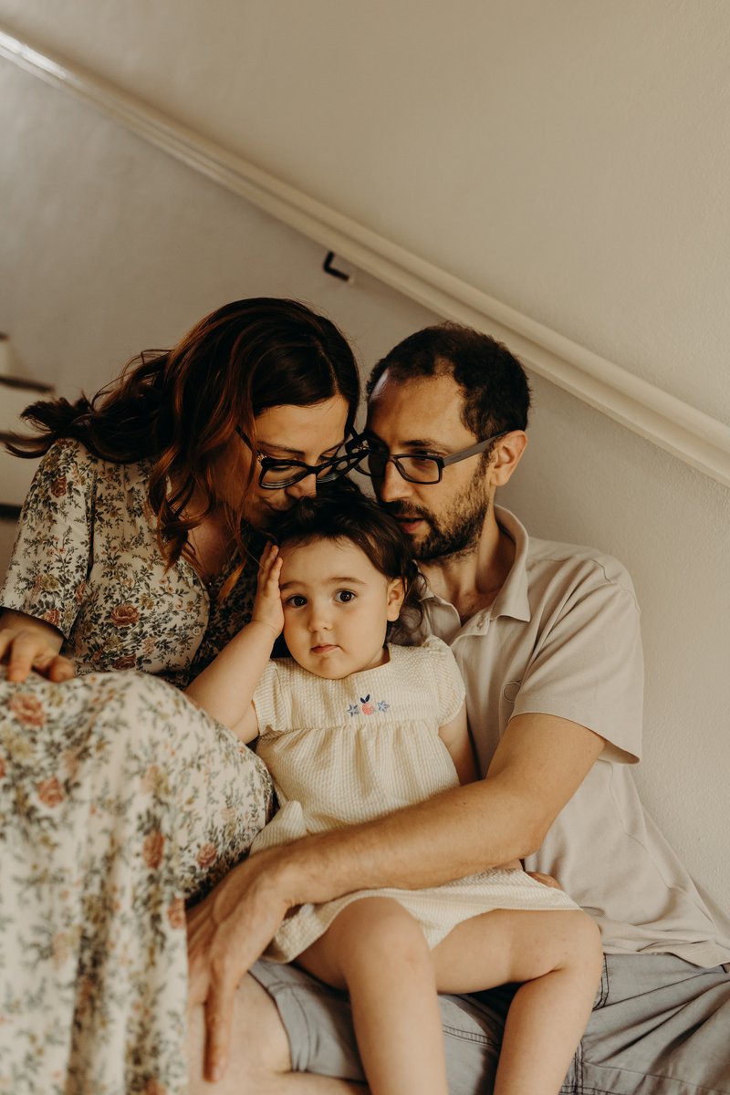 Paola, Mario & Anna - foto 6