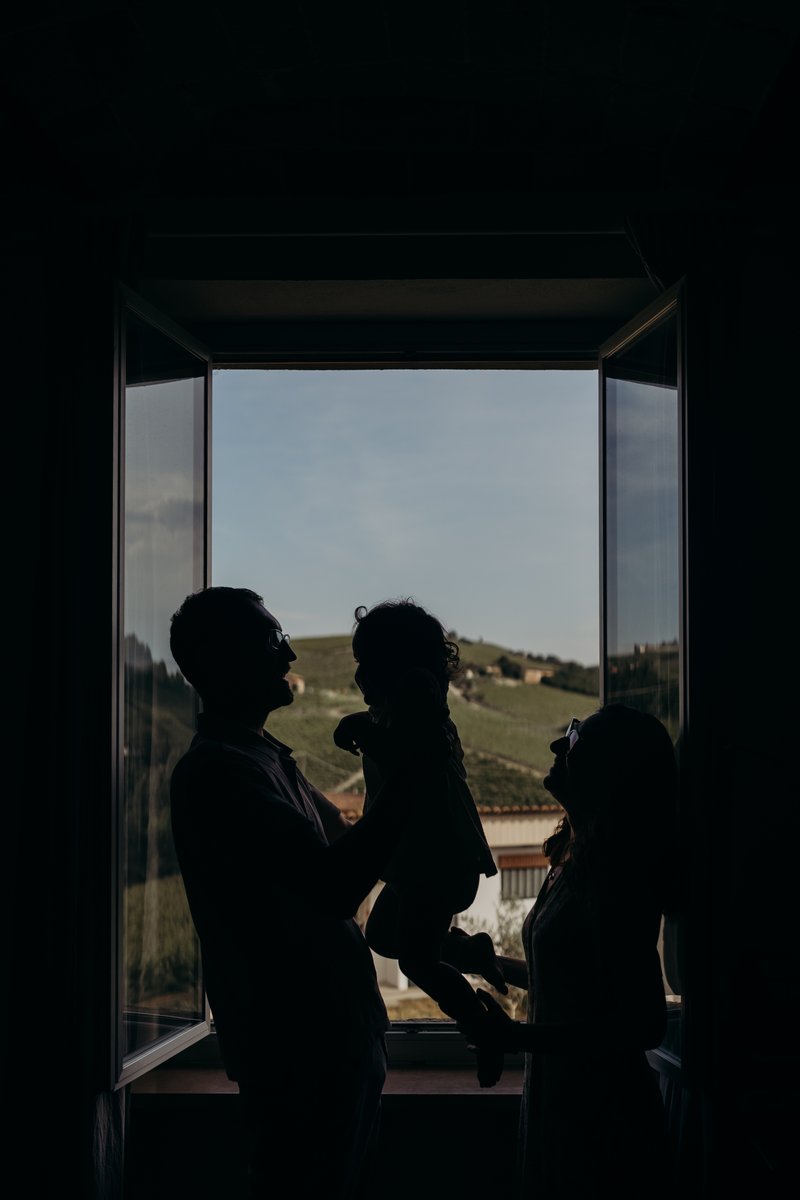 Paola, Mario & Anna - foto 9