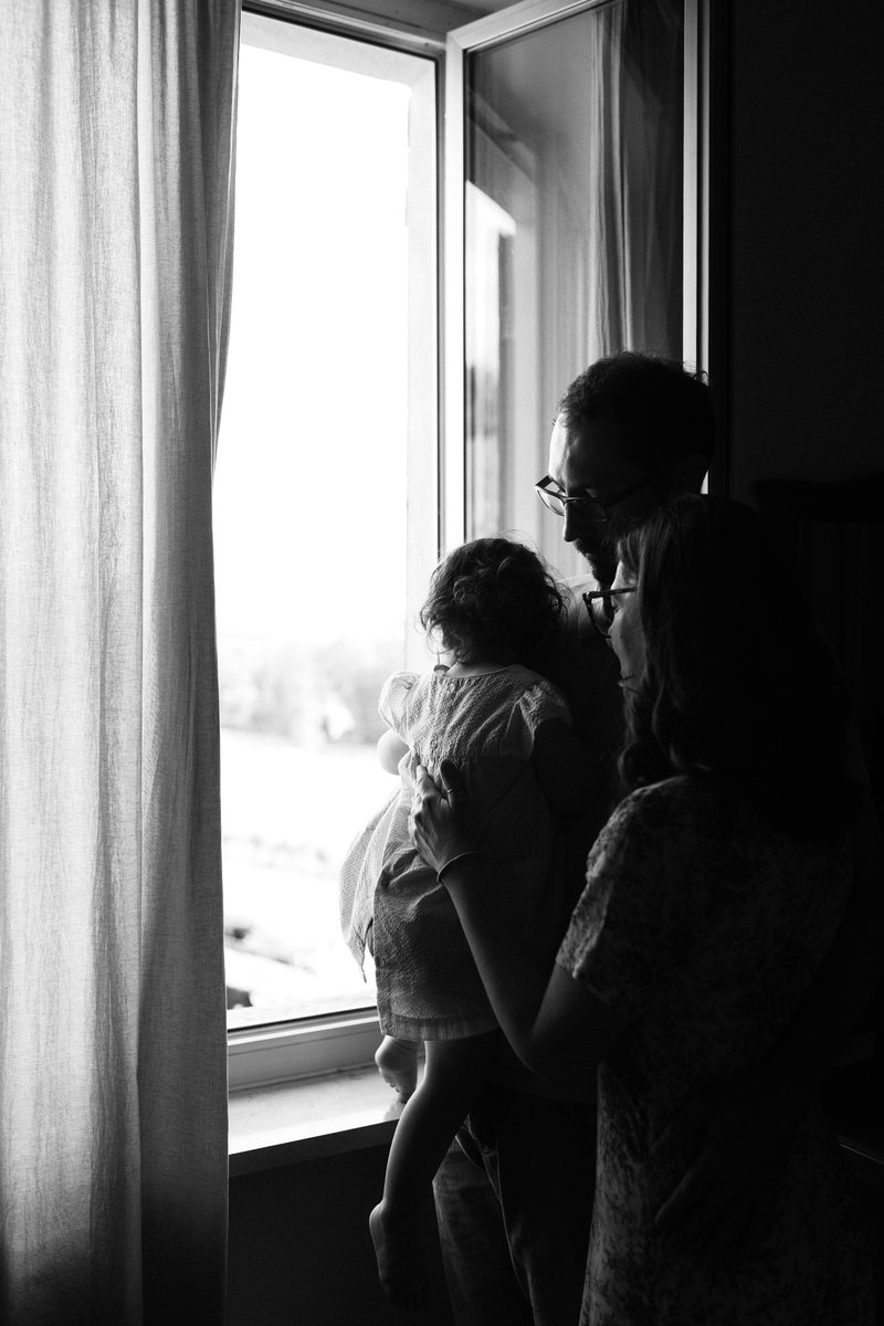 Paola, Mario & Anna - foto 8