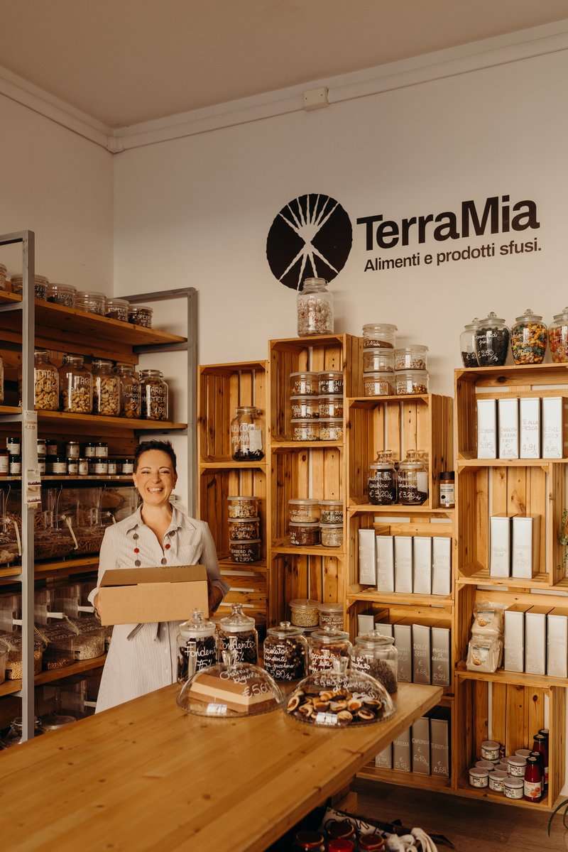 Terra Mia - foto 9