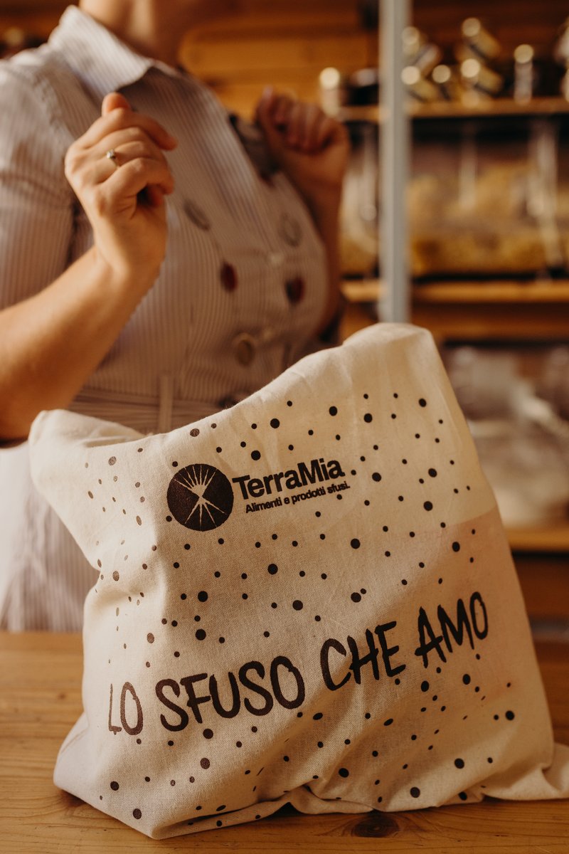 Terra Mia - foto 13