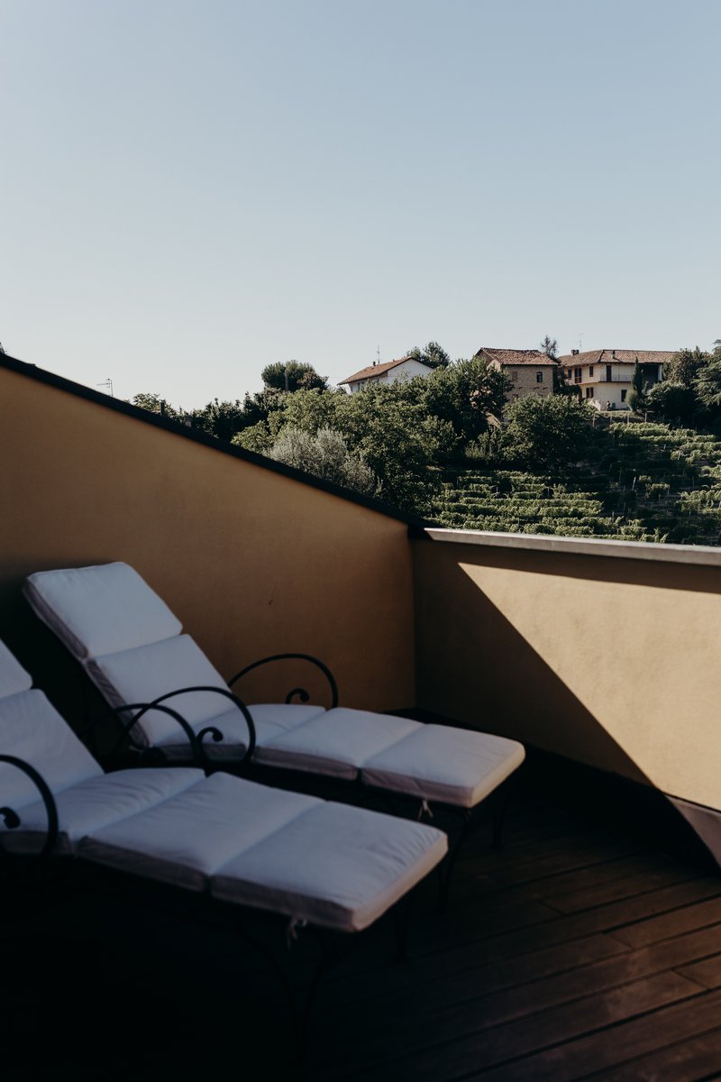 Casa Pavesi - foto 1