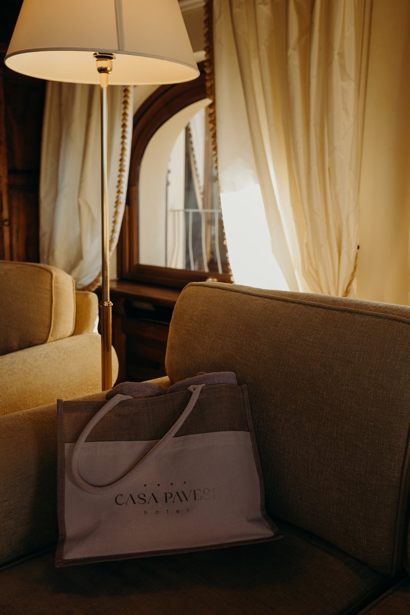 Casa Pavesi - foto 2