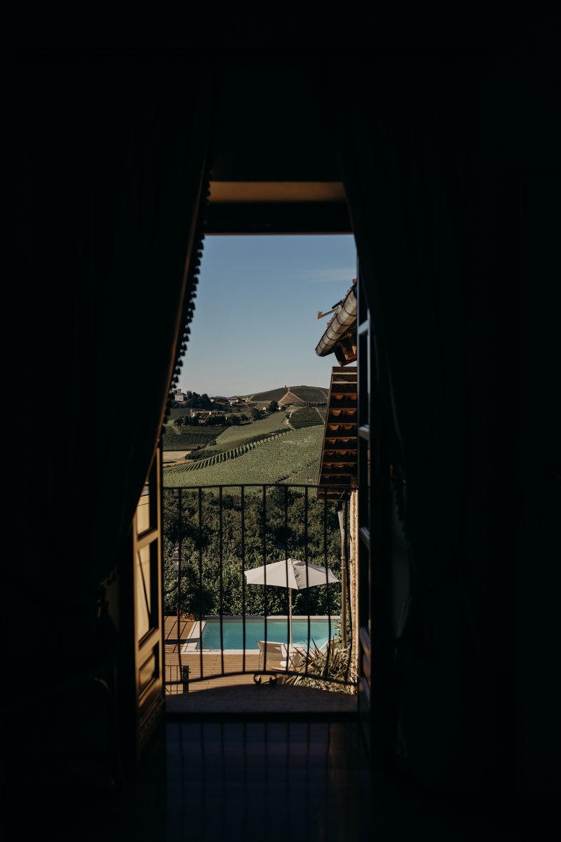 Casa Pavesi - foto 7