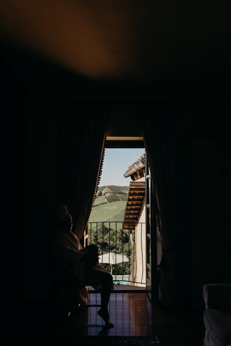 Casa Pavesi - foto 8