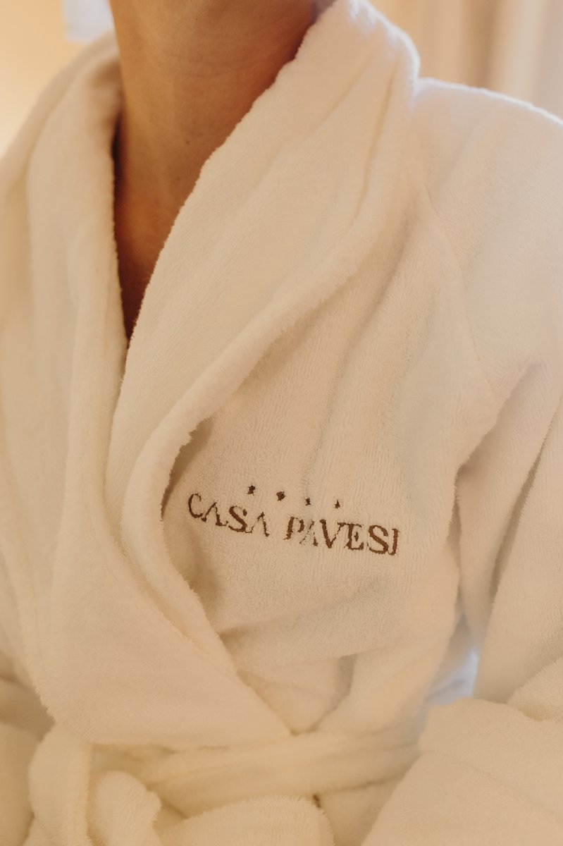 Casa Pavesi - foto 11