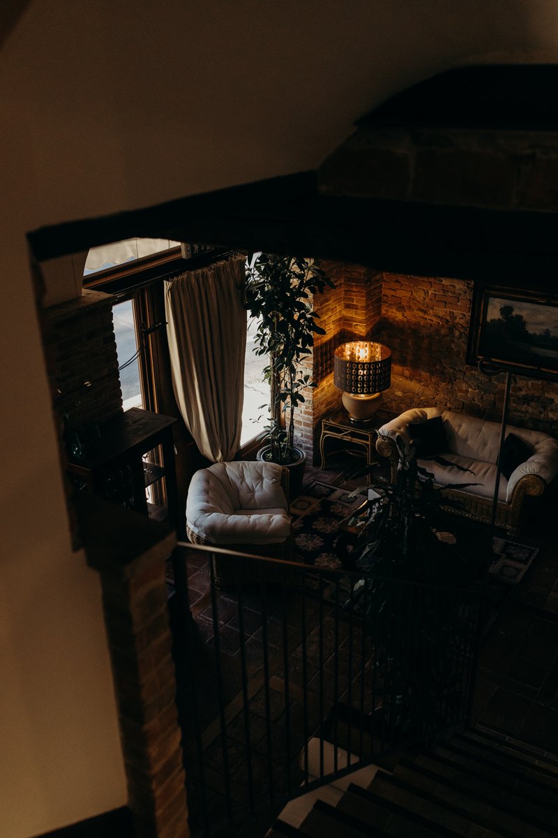Casa Pavesi - foto 19