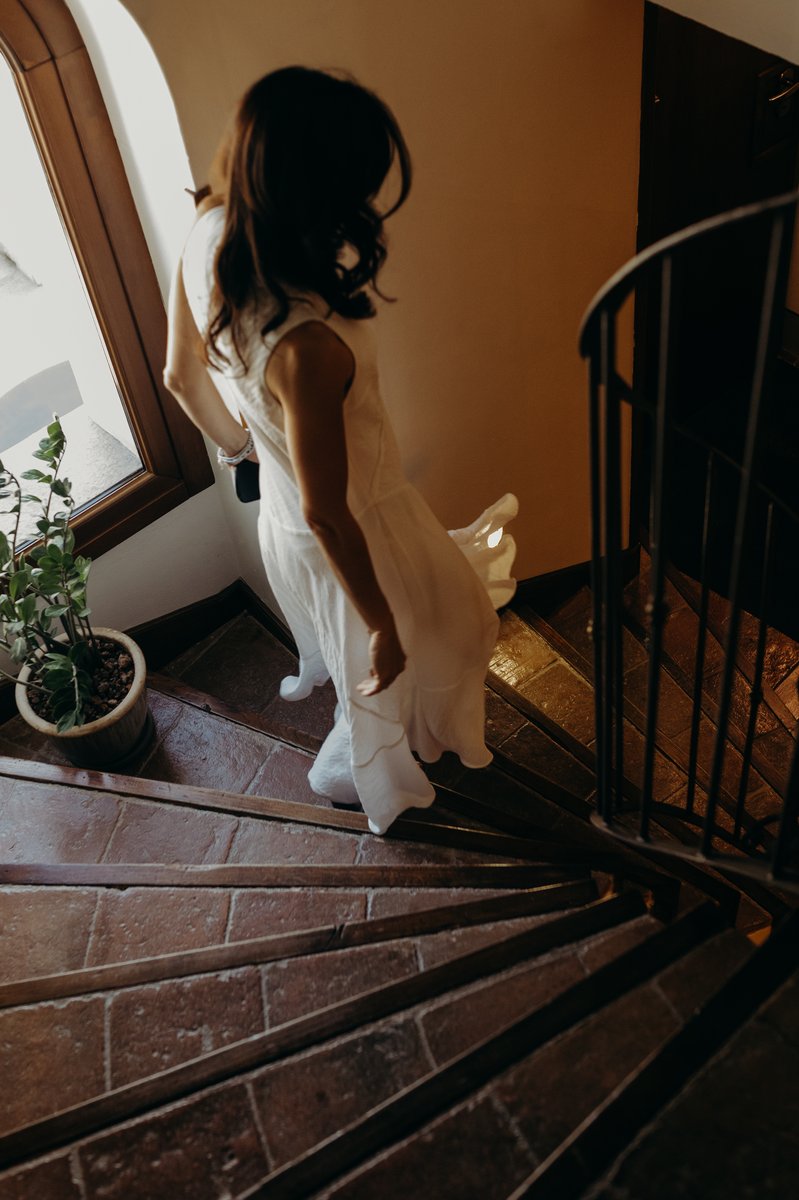 Casa Pavesi - foto 23