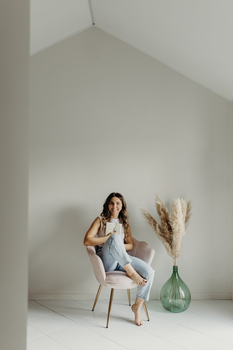 Elisa Coiro - foto 2