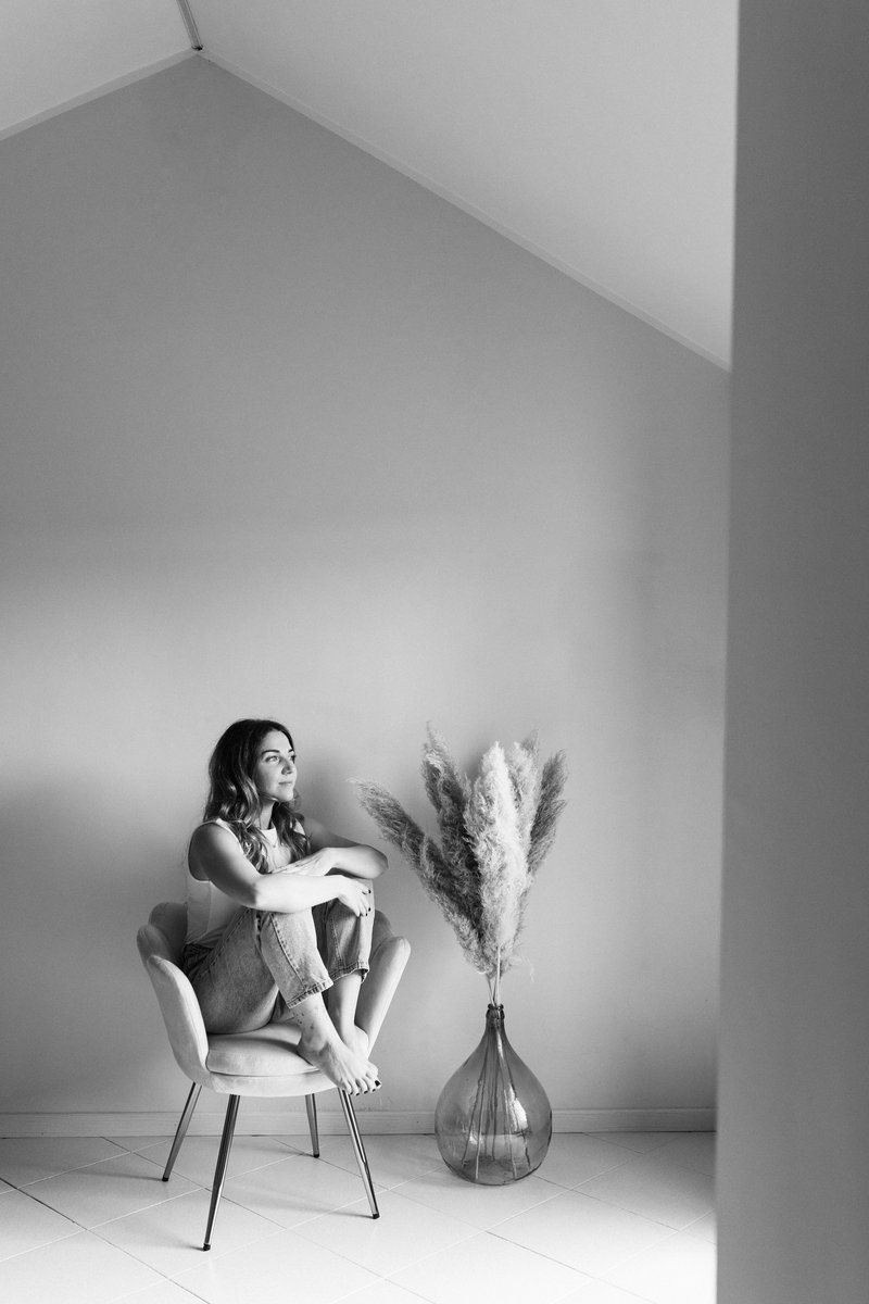 Elisa Coiro - foto 4