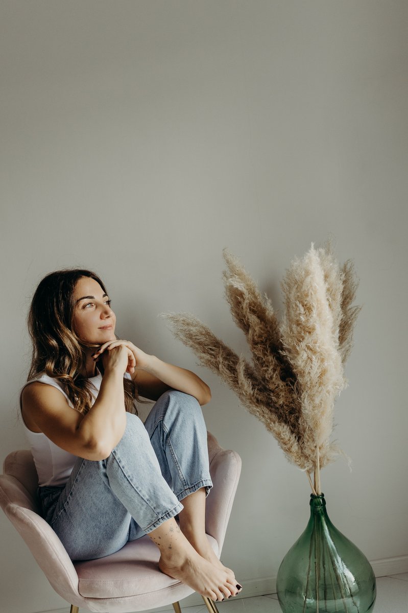 Elisa Coiro - foto 3