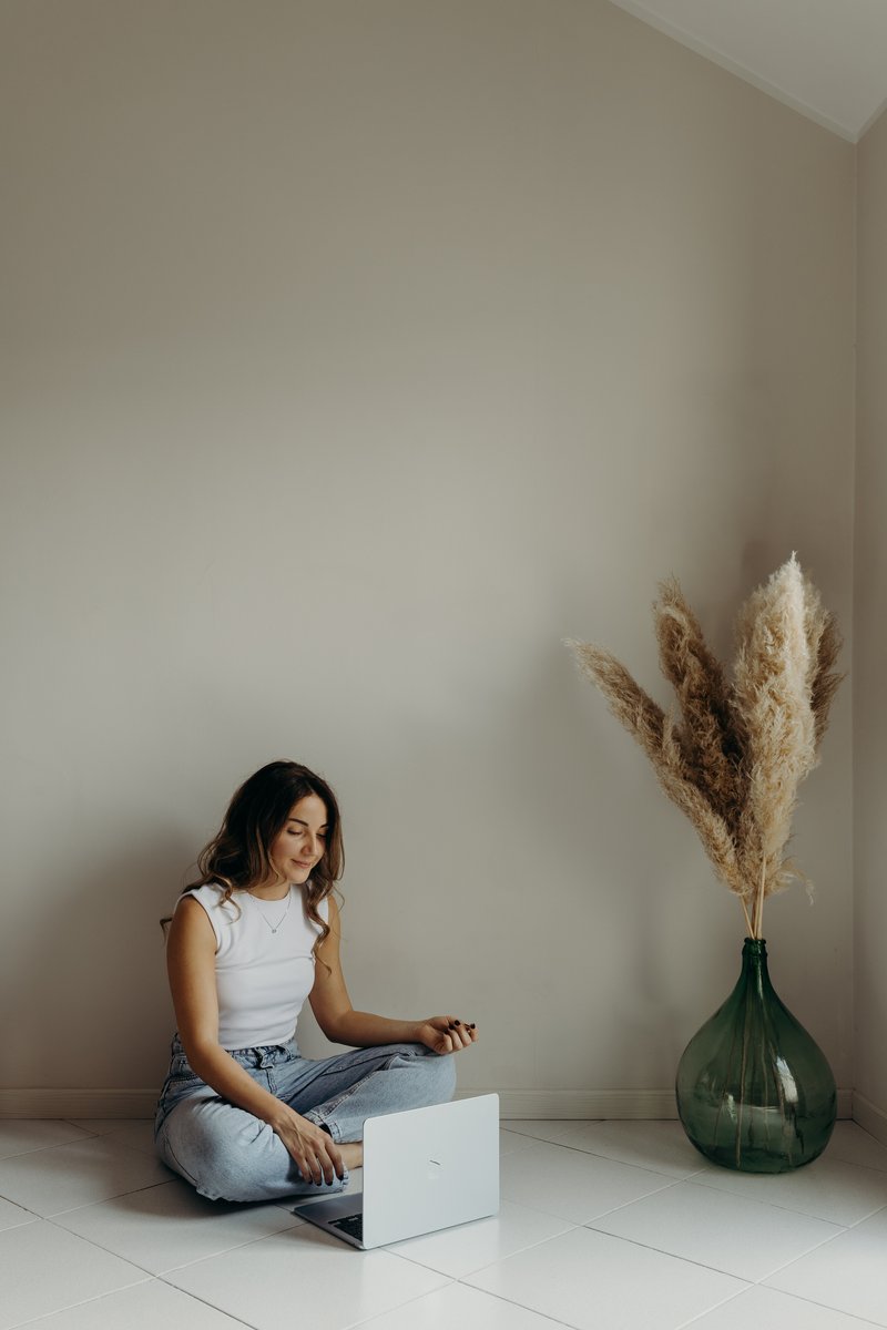 Elisa Coiro - foto 6