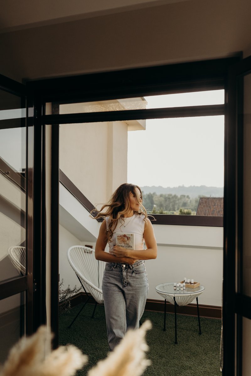Elisa Coiro - foto 8