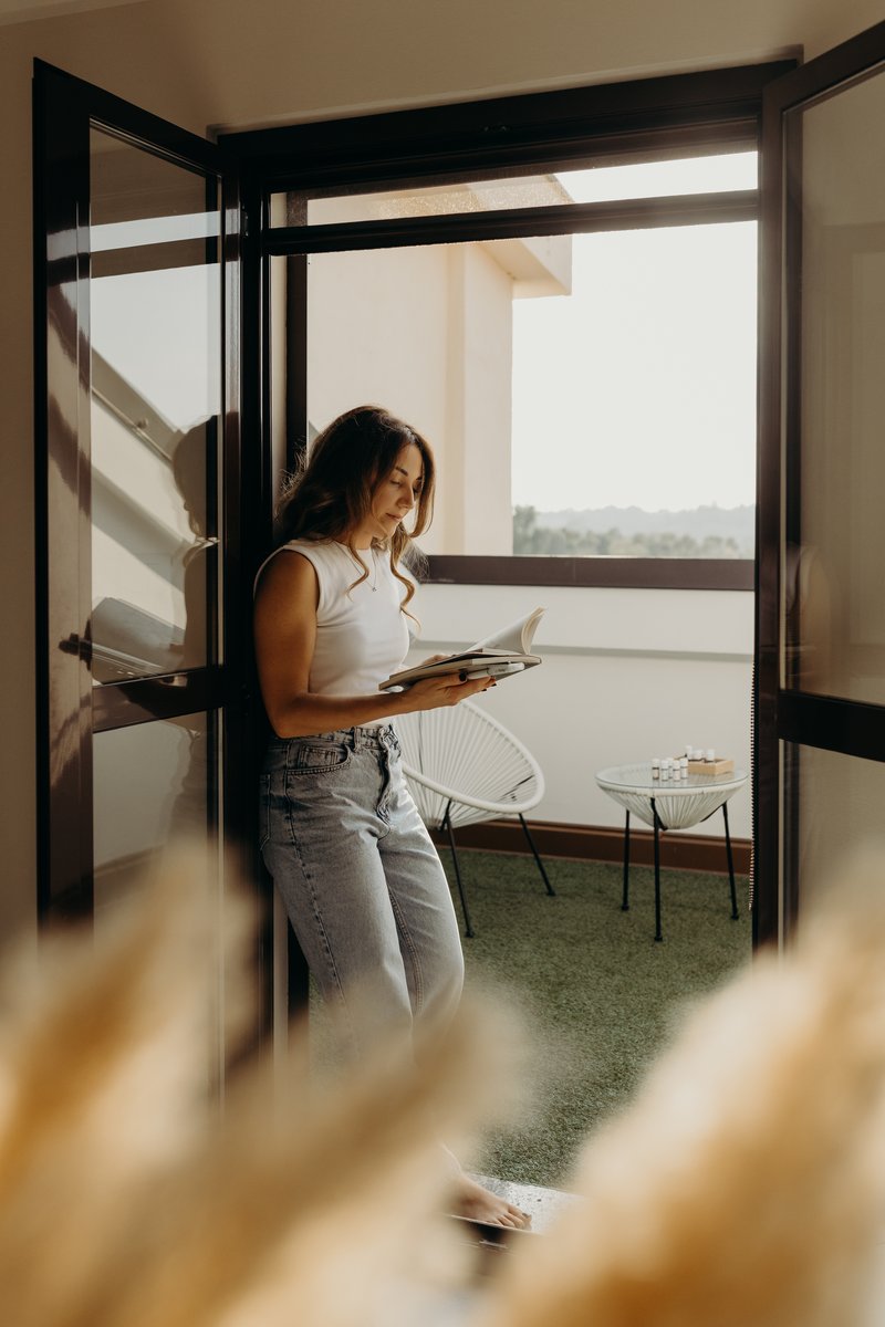 Elisa Coiro - foto 11
