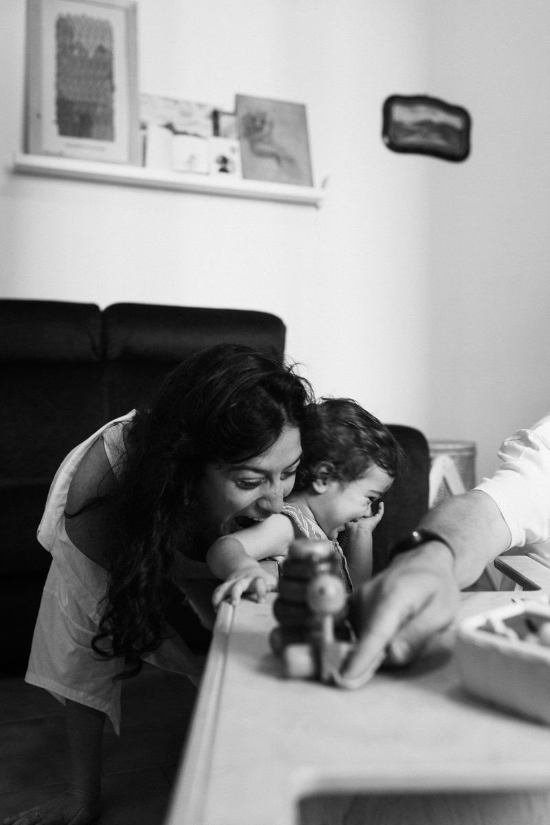 Elisa, Matteo & Cesare - foto 6