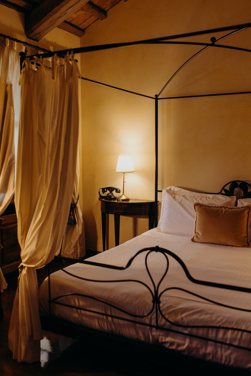 Casa Pavesi - foto 30