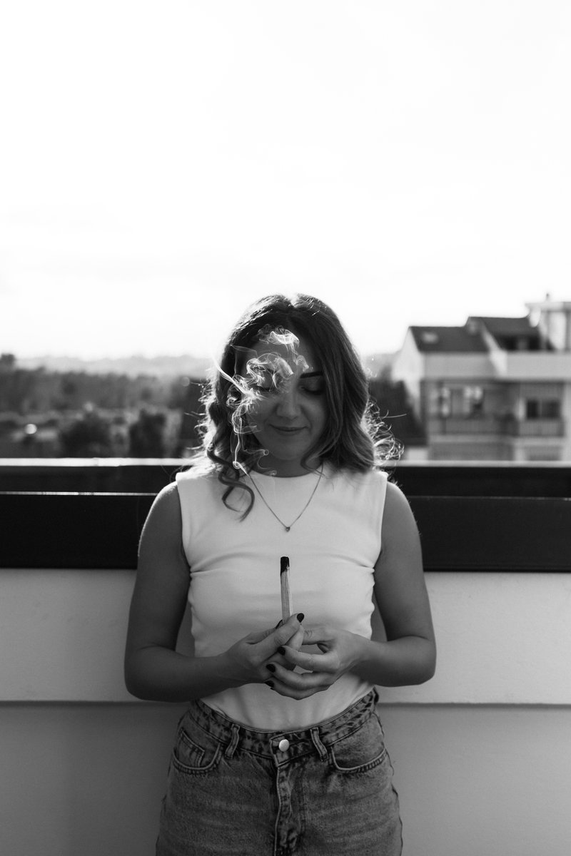 Elisa Coiro - foto 12