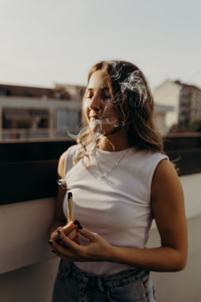 Elisa Coiro - foto 13