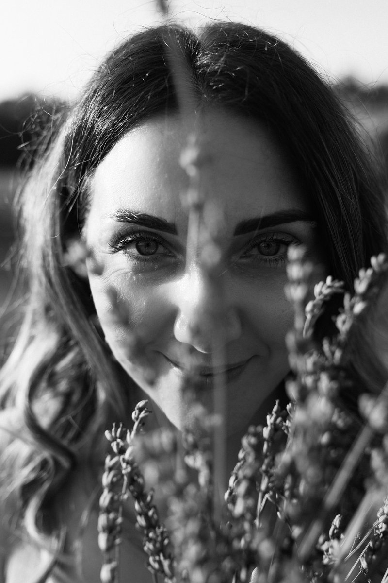 Elisa Coiro - foto 17