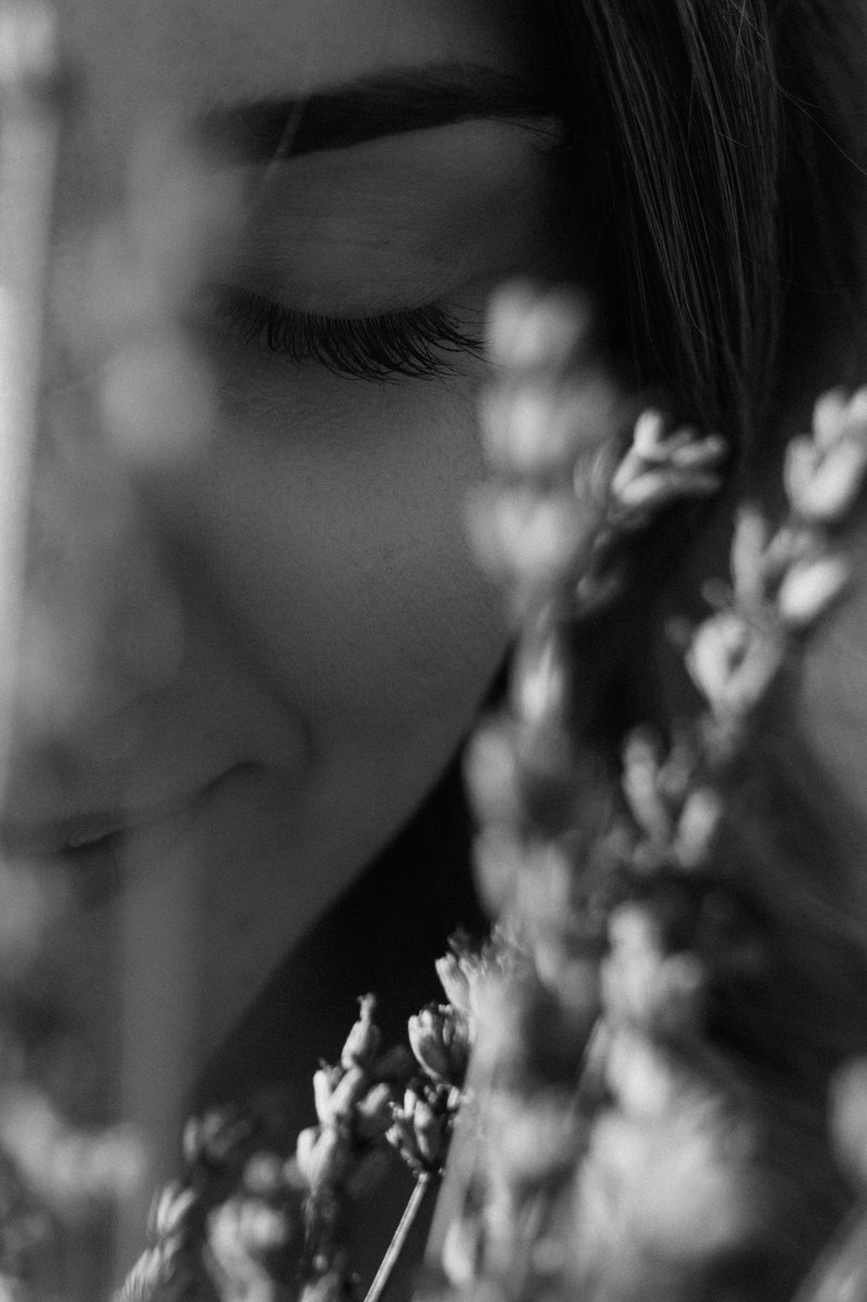 Elisa Coiro - foto 19