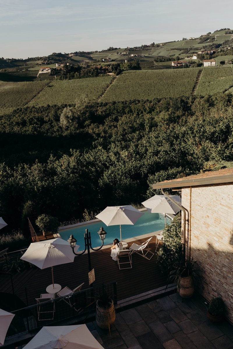Casa Pavesi - foto 34