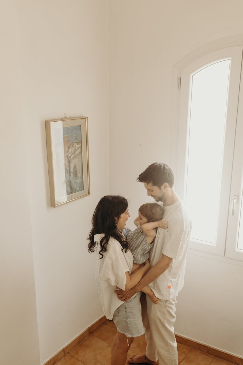 Elisa, Matteo & Cesare - foto 10