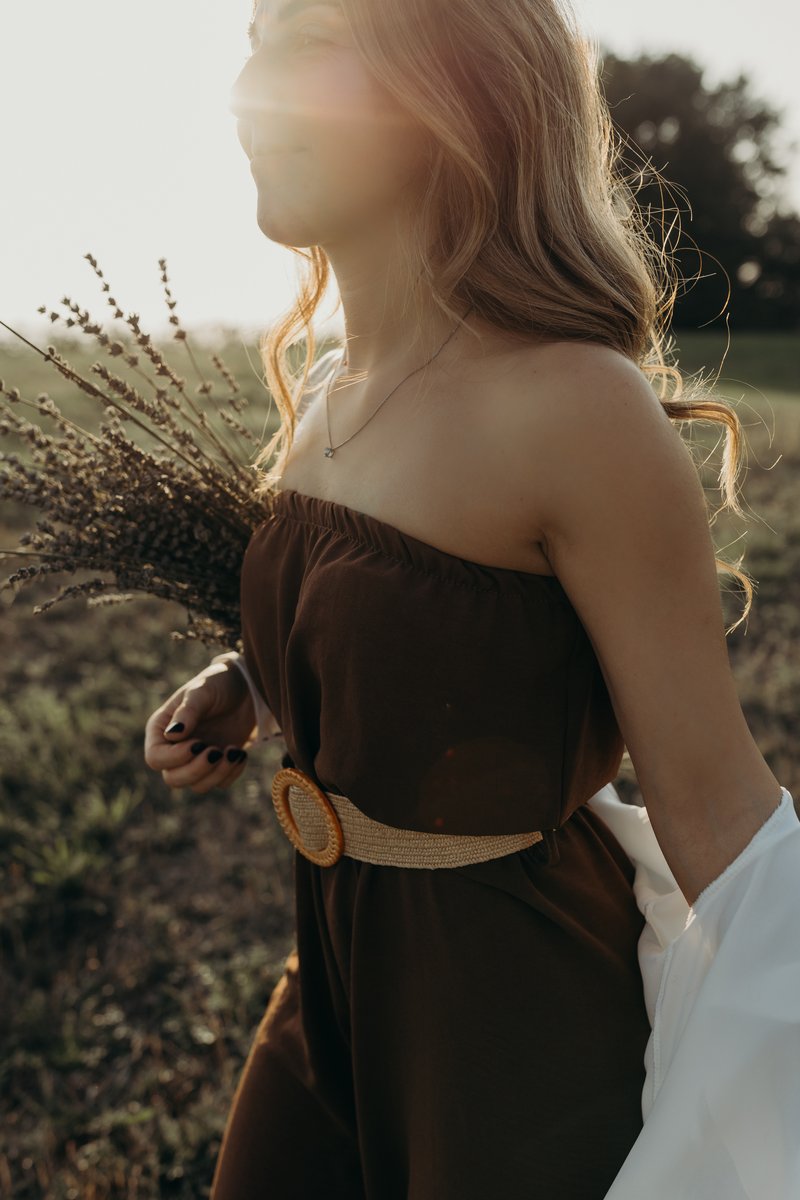 Elisa Coiro - foto 21