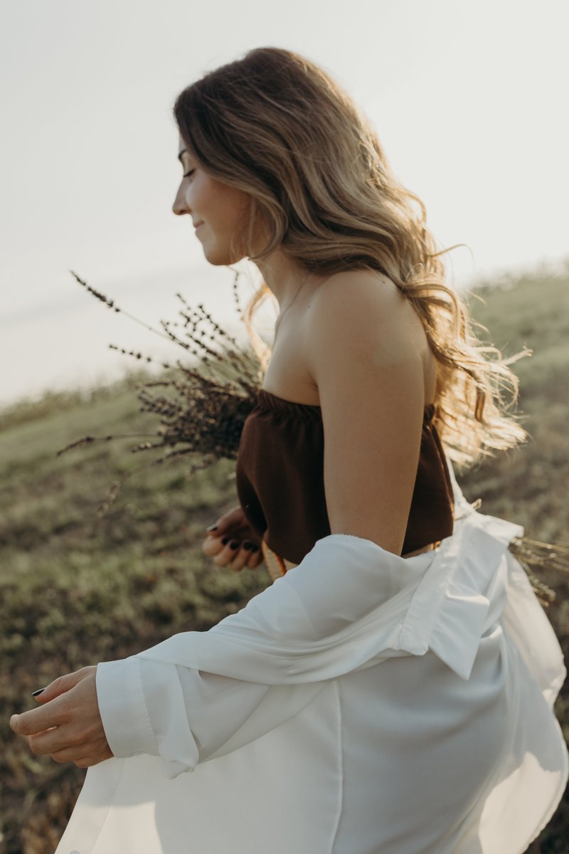Elisa Coiro - foto 20