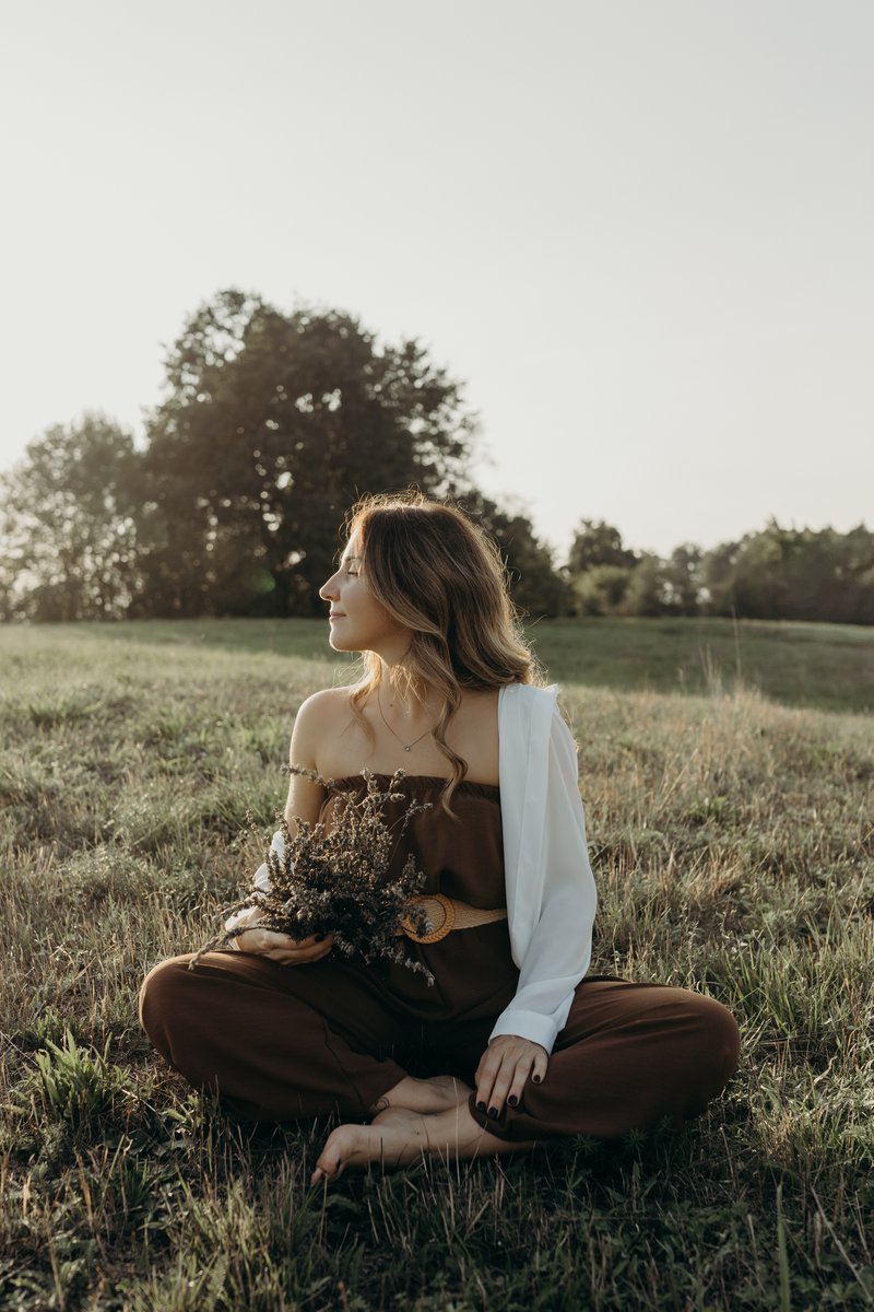 Elisa Coiro - foto 22