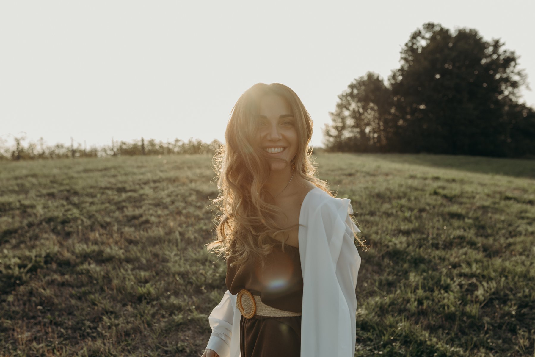 Elisa Coiro - foto 26