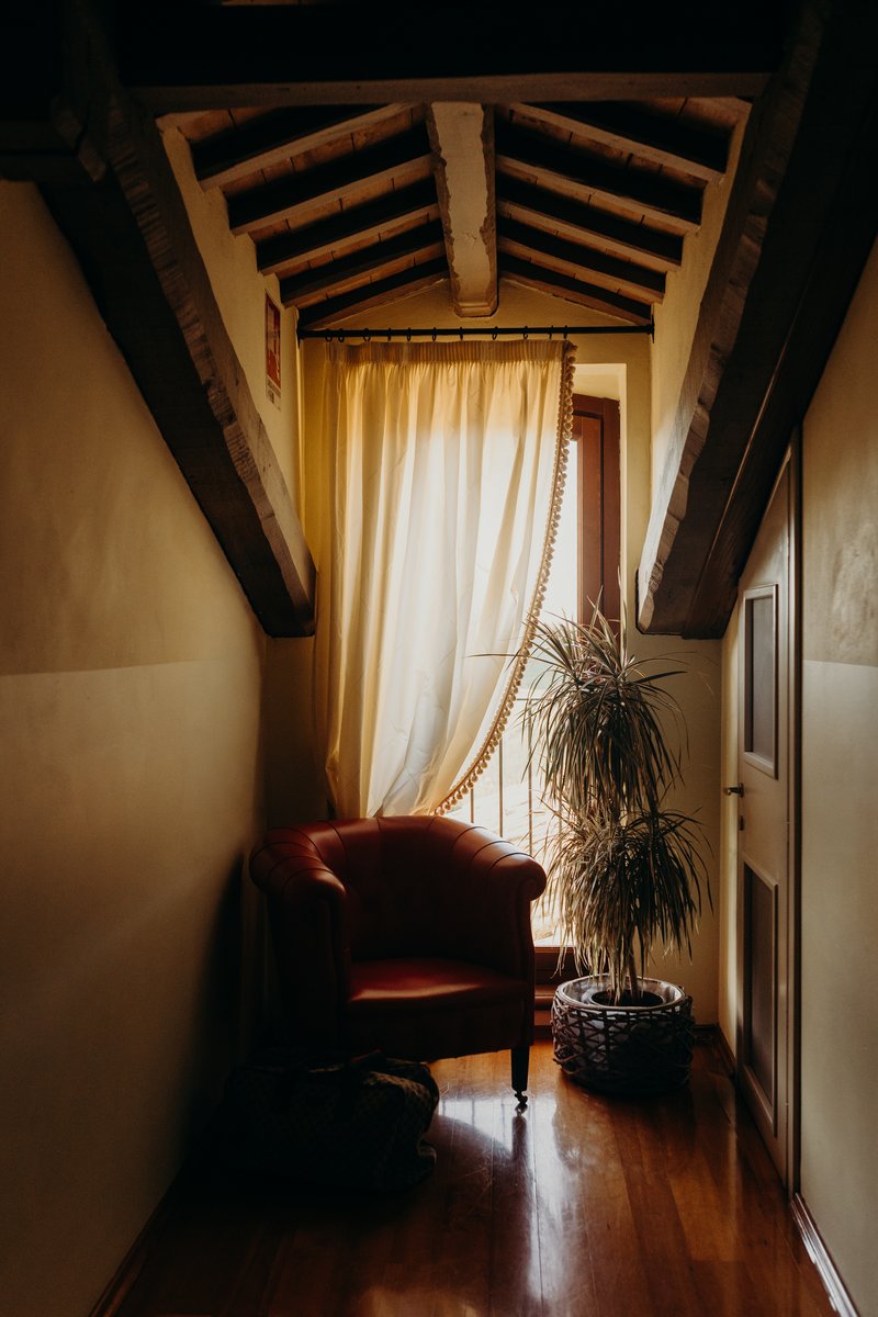 Casa Pavesi - foto 40