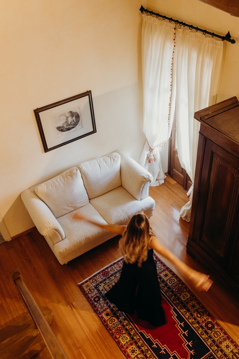 Casa Pavesi - foto 42