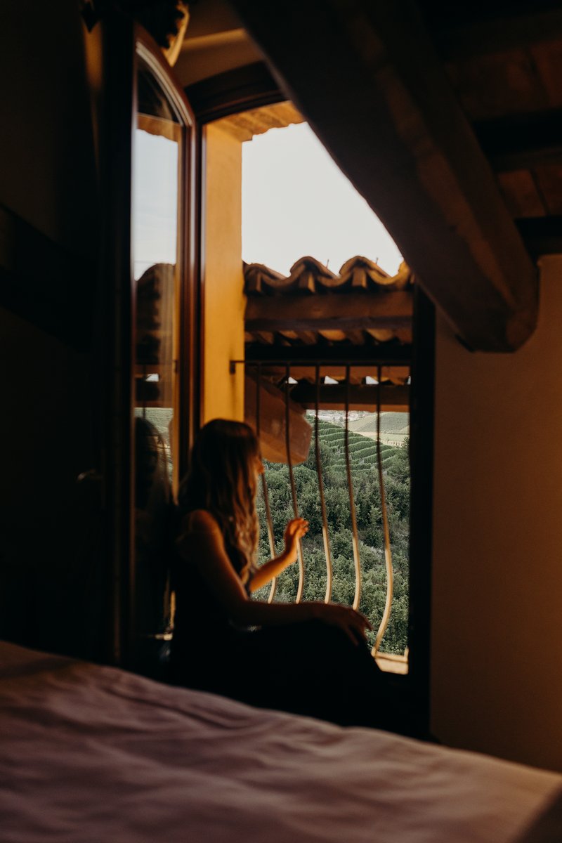 Casa Pavesi - foto 44