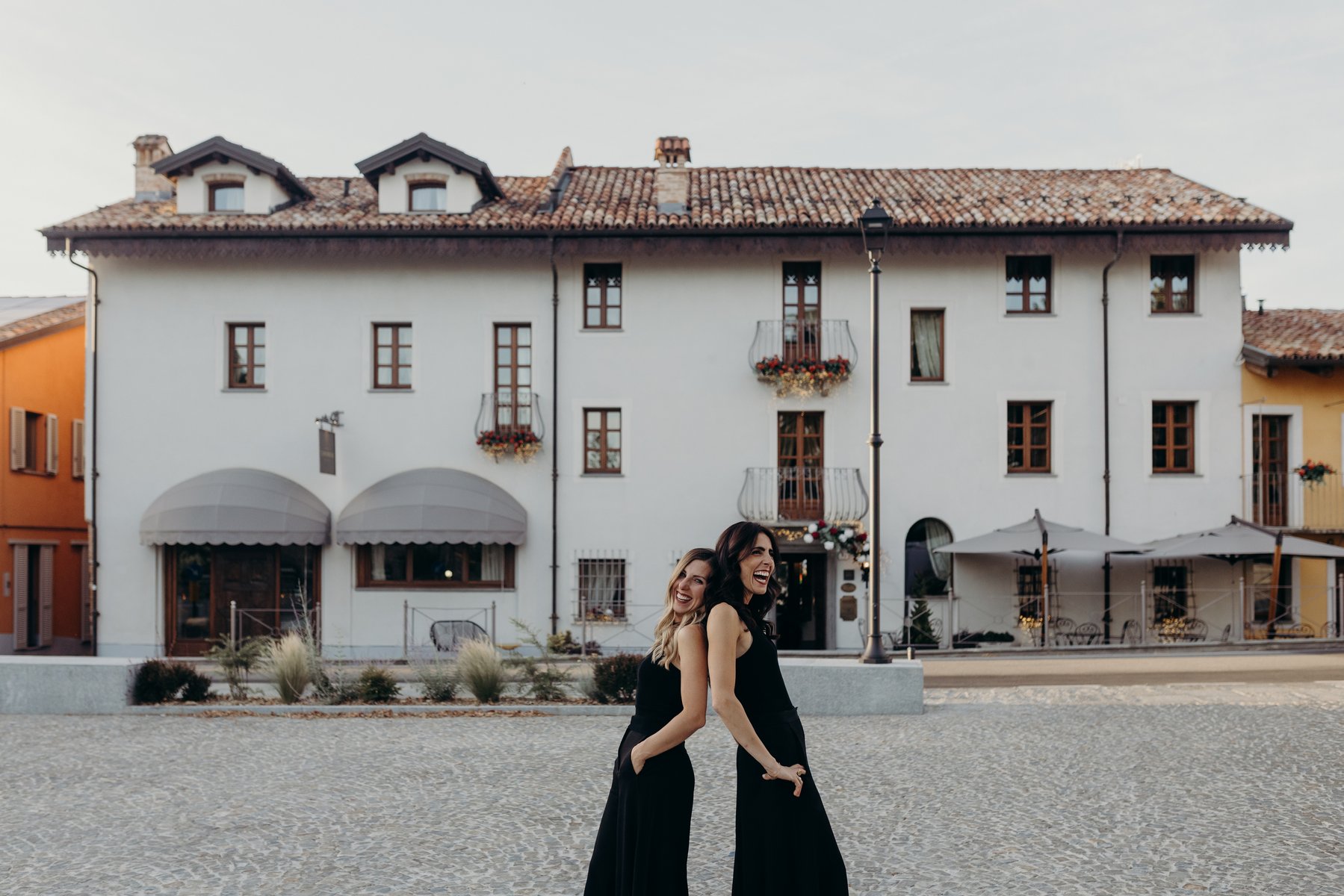 Casa Pavesi - foto 46