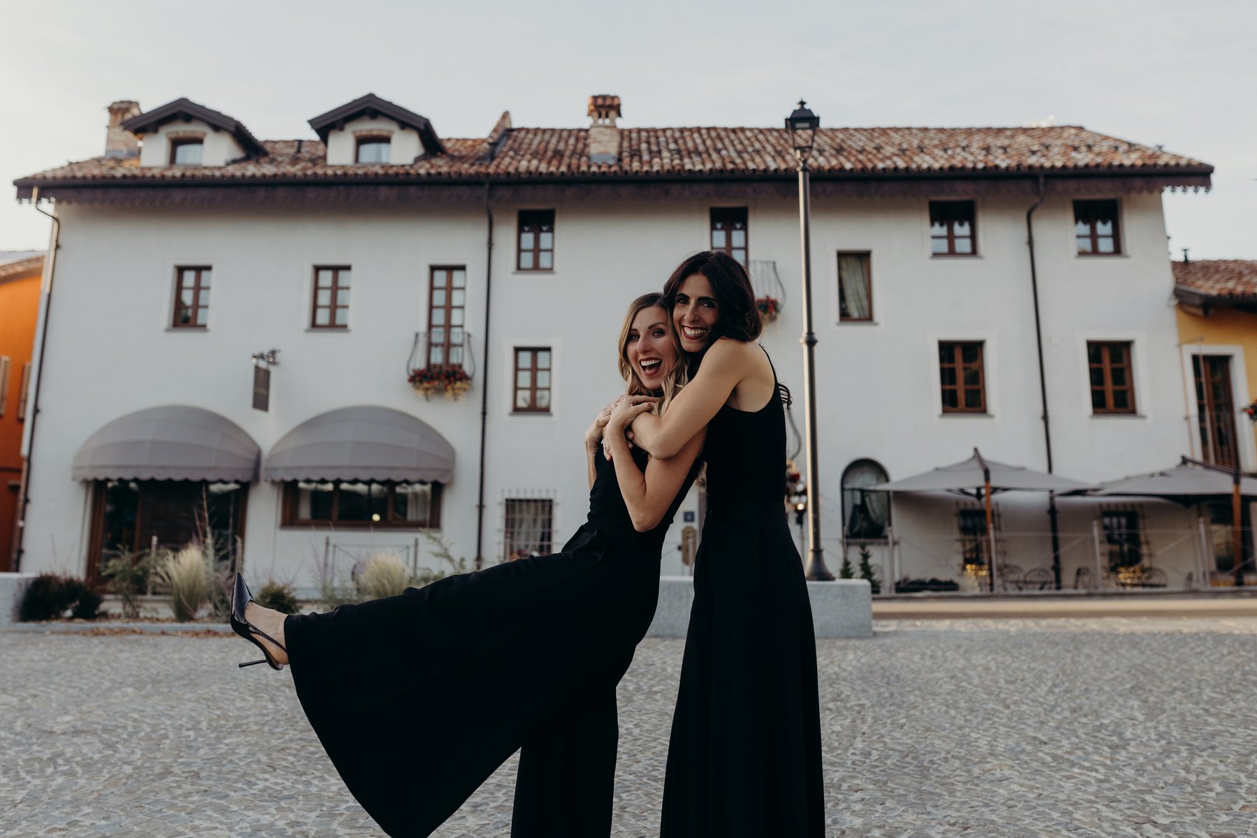 Casa Pavesi - foto 45