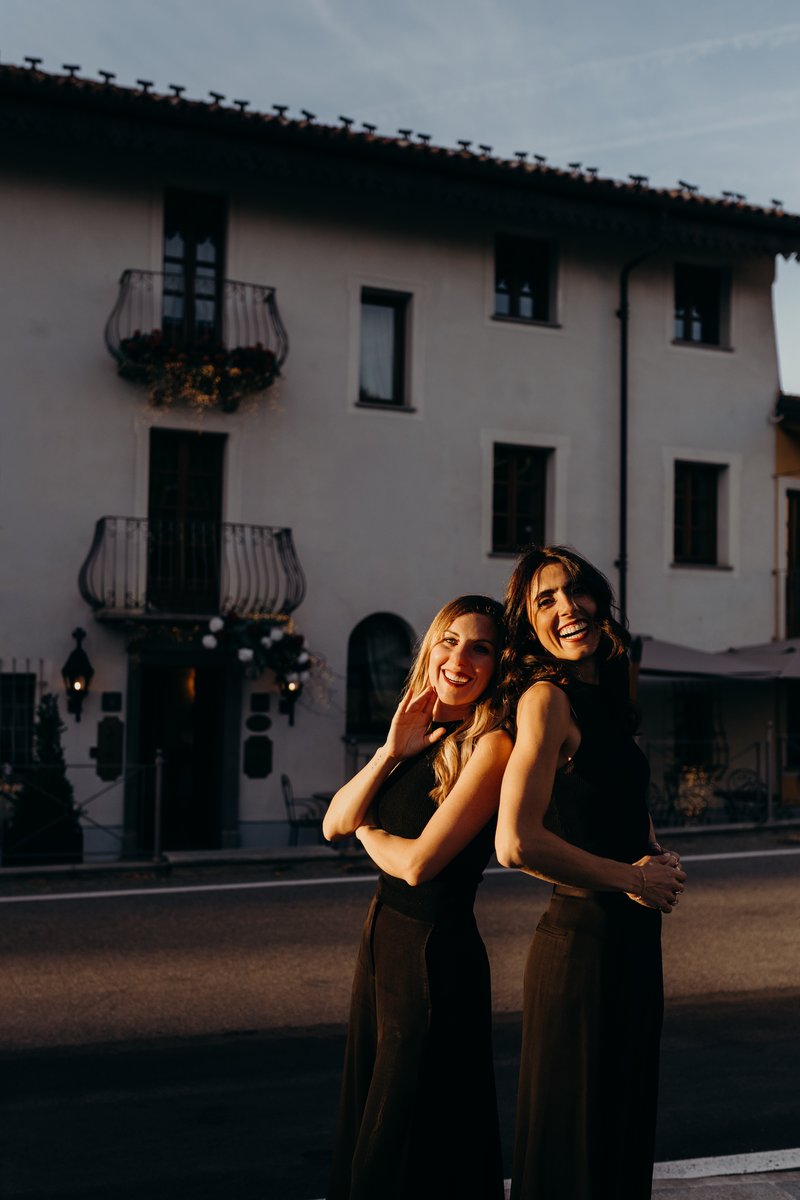Casa Pavesi - foto 48