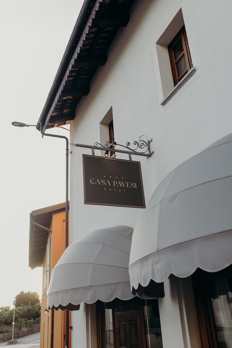 Casa Pavesi - foto 49