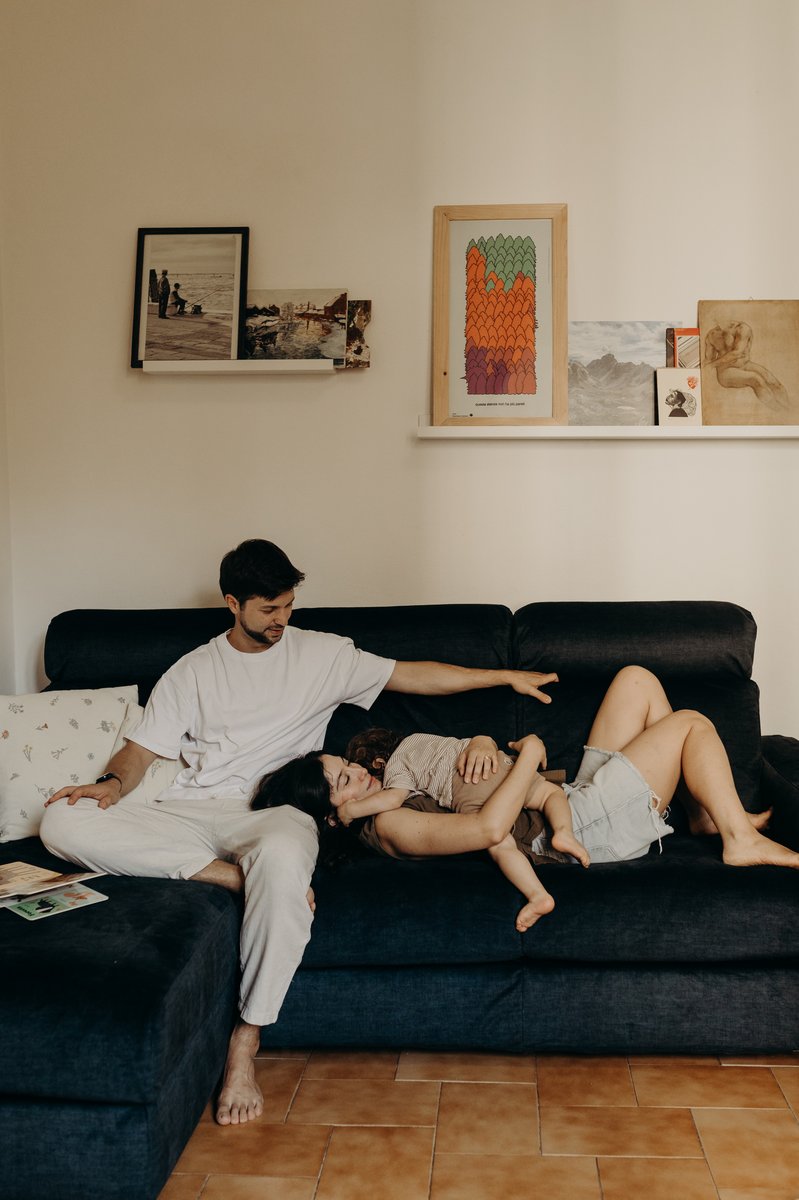 Elisa, Matteo & Cesare - foto 20