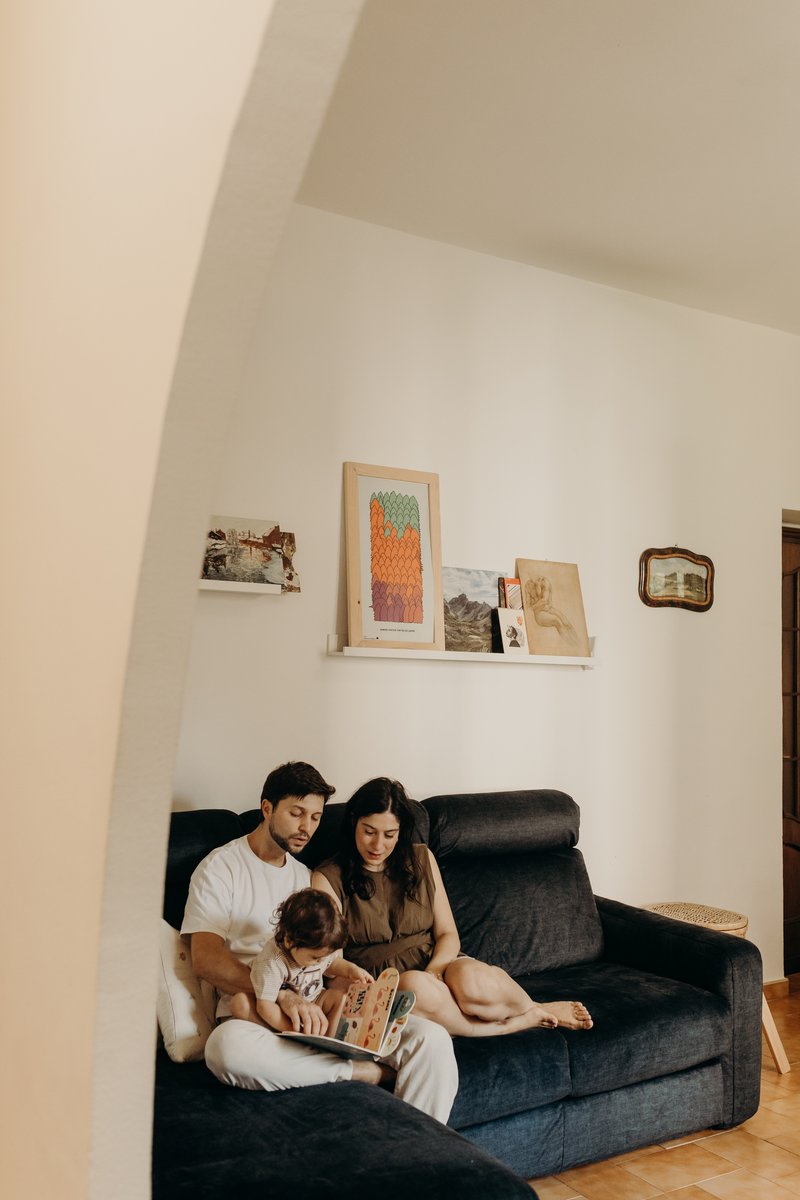 Elisa, Matteo & Cesare - foto 23