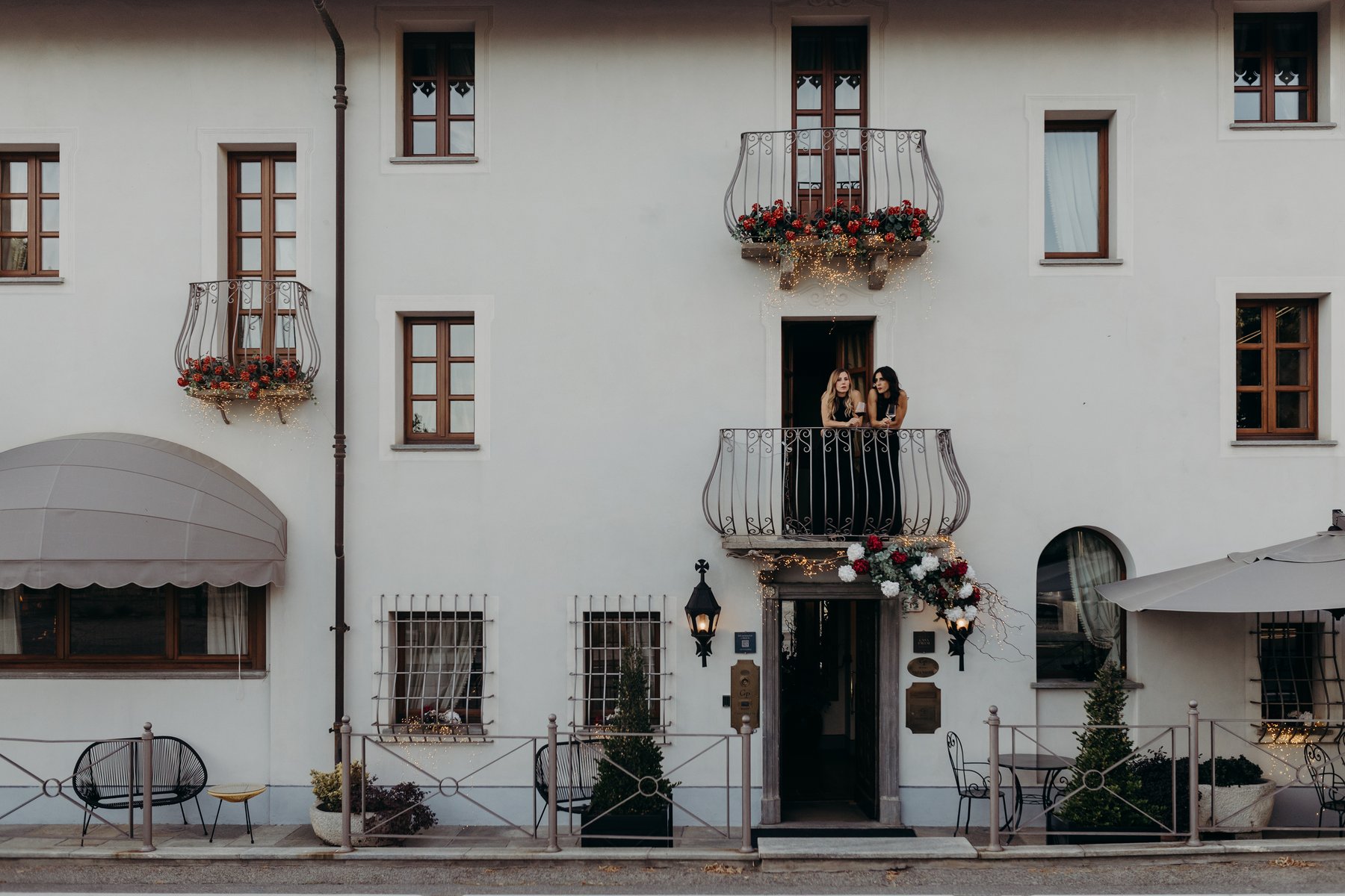 Casa Pavesi - foto 47