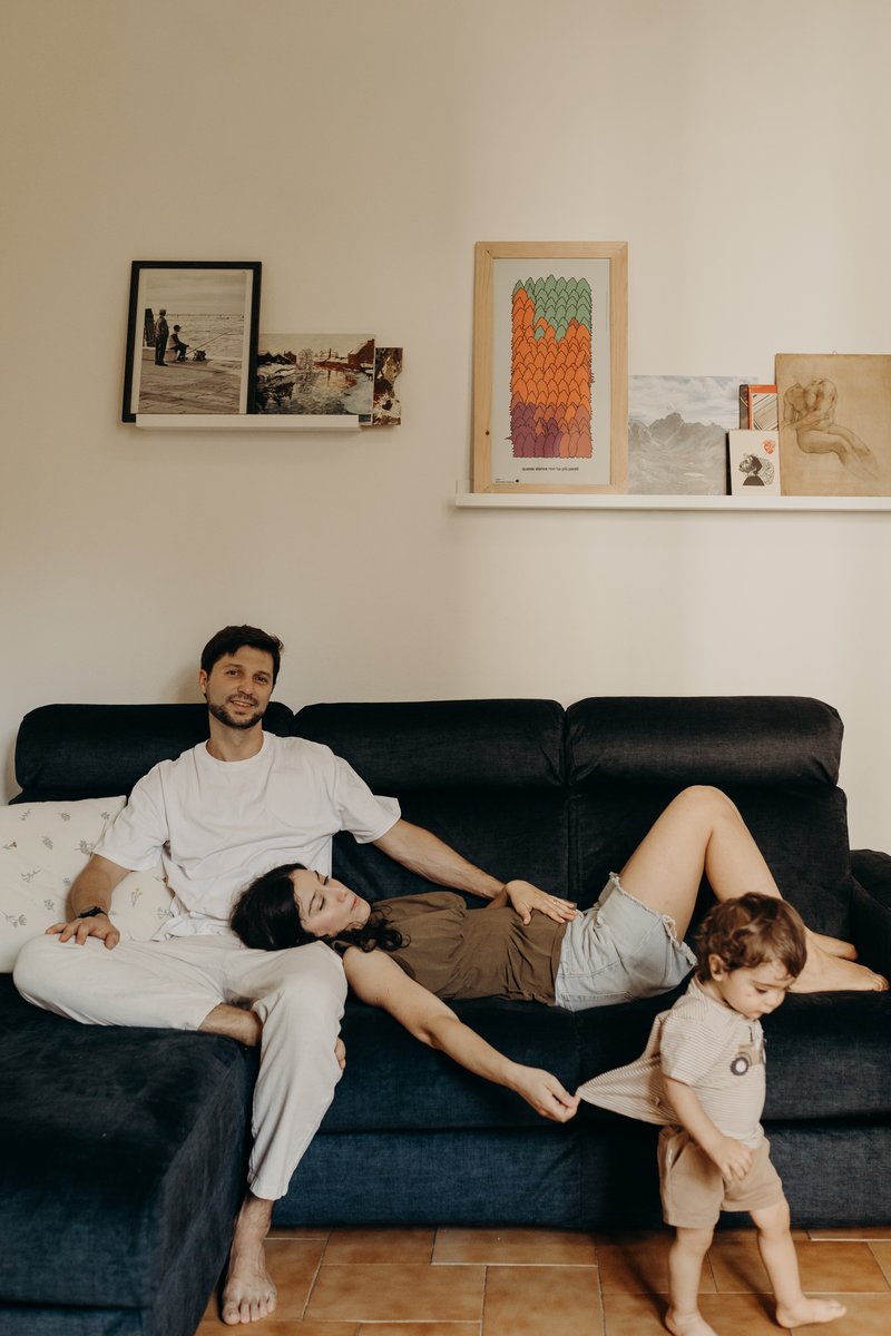 Elisa, Matteo & Cesare - foto 21
