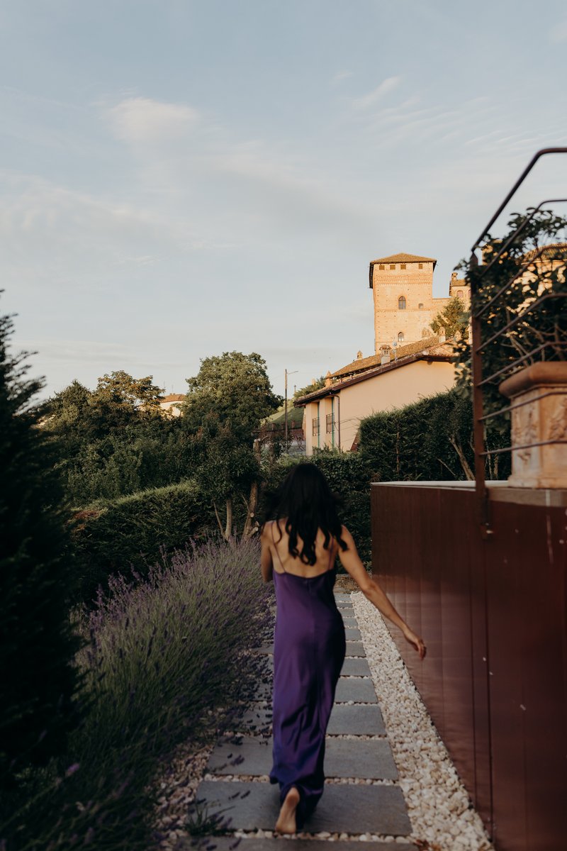 Casa Pavesi - foto 52