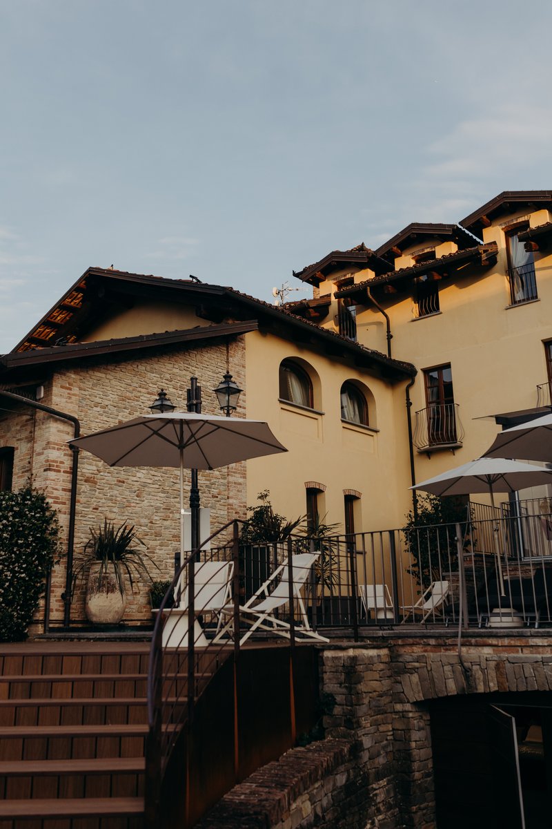 Casa Pavesi - foto 53